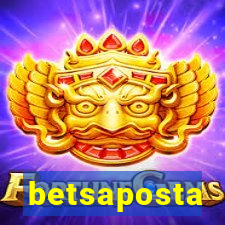 betsaposta