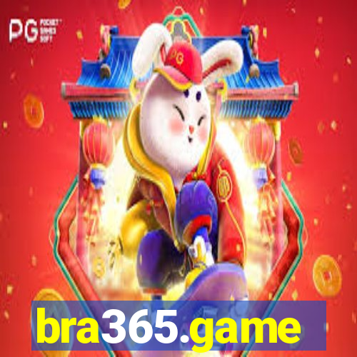 bra365.game