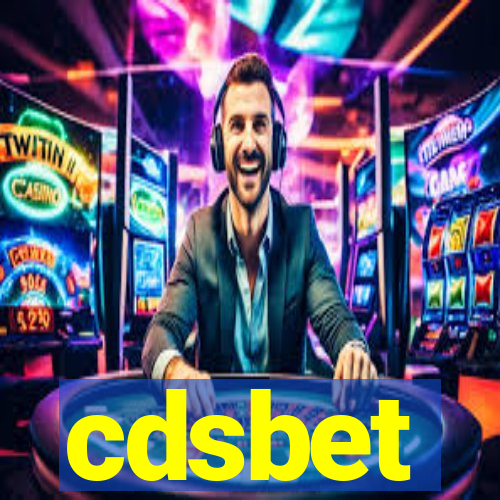 cdsbet