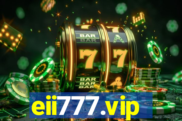 eii777.vip