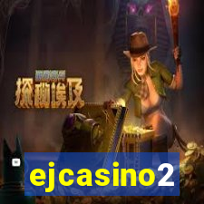 ejcasino2