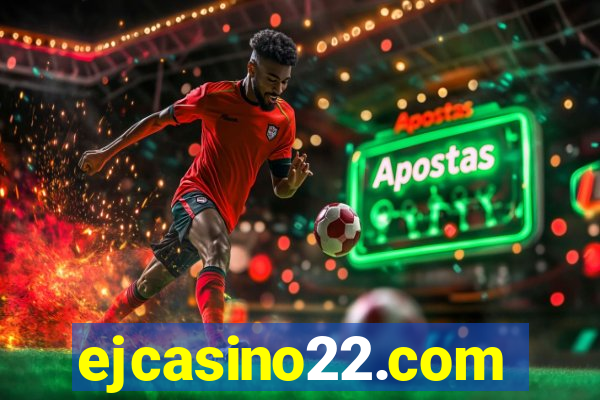 ejcasino22.com