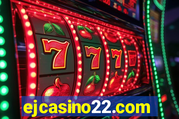 ejcasino22.com