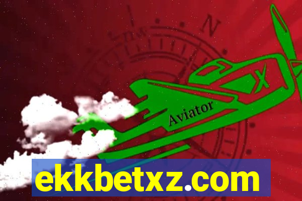 ekkbetxz.com