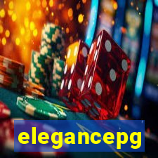 elegancepg