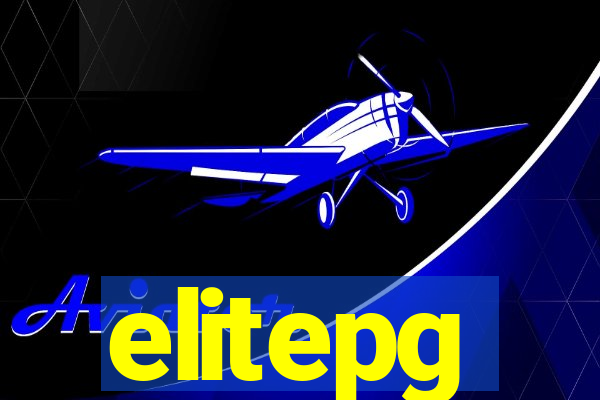 elitepg