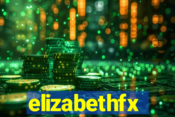 elizabethfx