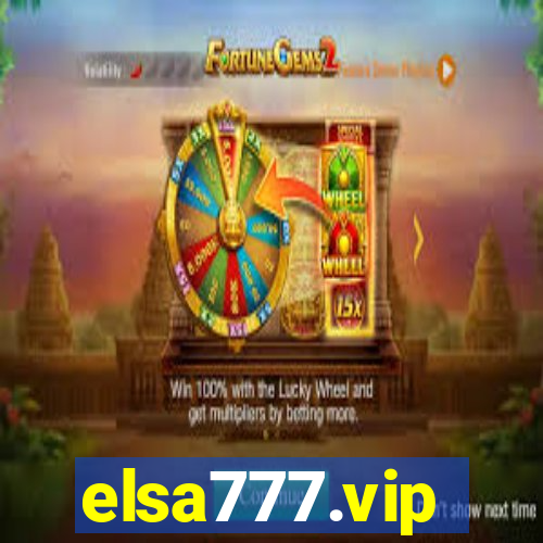 elsa777.vip