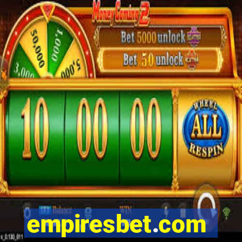 empiresbet.com