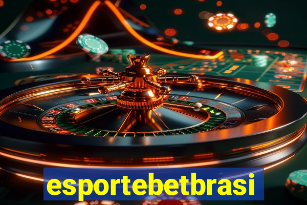 esportebetbrasil.com