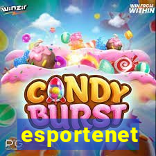 esportenet