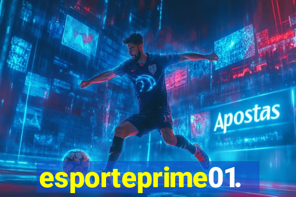 esporteprime01.club