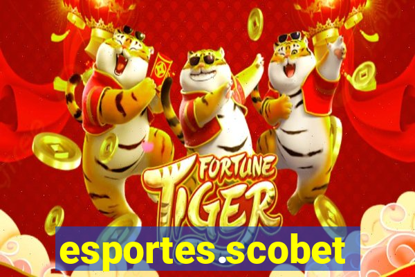 esportes.scobets.com