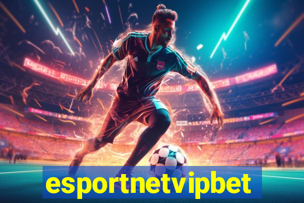 esportnetvipbet