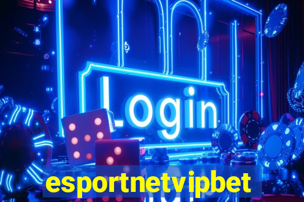 esportnetvipbet