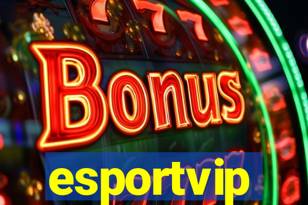 esportvip