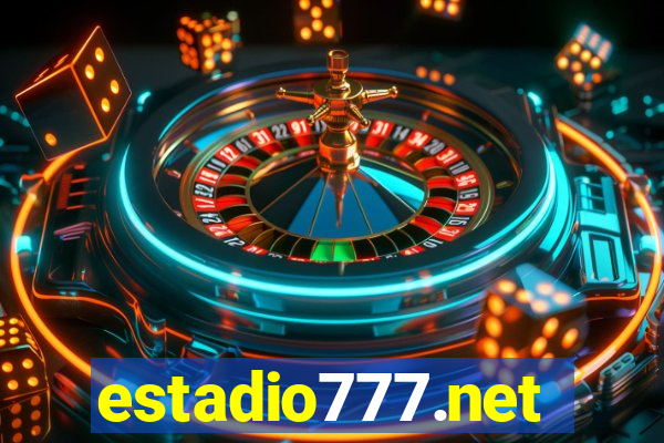 estadio777.net