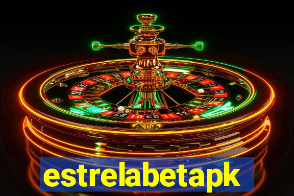 estrelabetapk