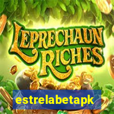 estrelabetapk