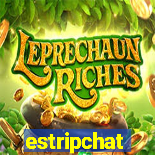 estripchat