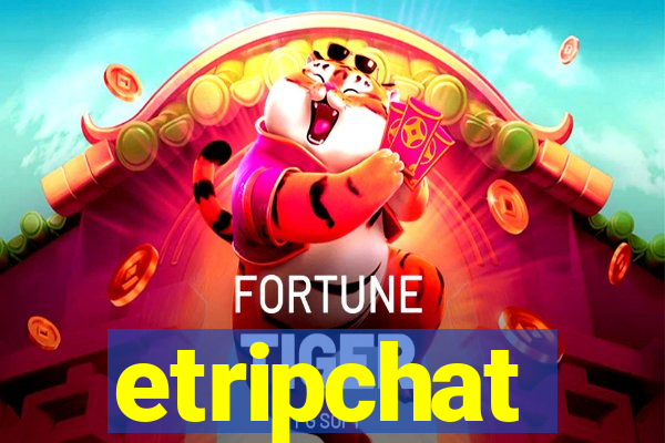 etripchat