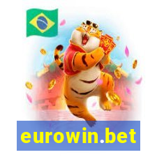 eurowin.bet