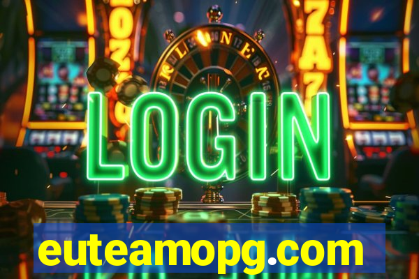 euteamopg.com