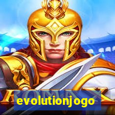 evolutionjogo