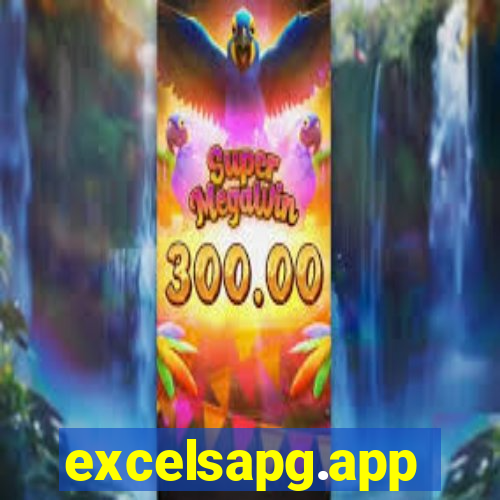 excelsapg.app