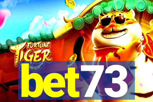 bet73