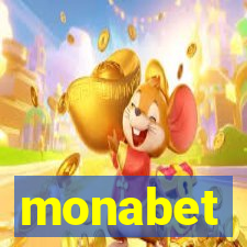 monabet