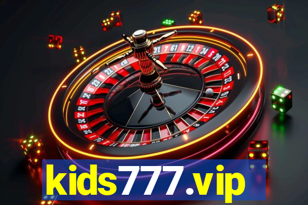 kids777.vip