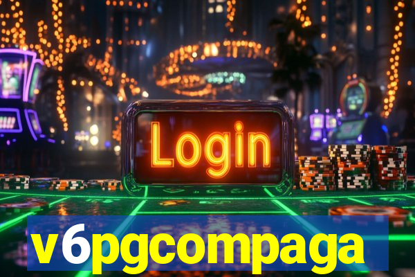 v6pgcompaga