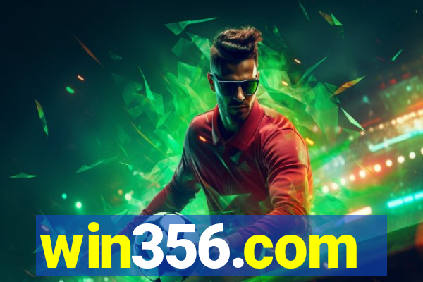 win356.com