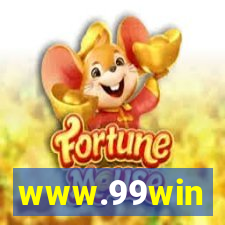 www.99win