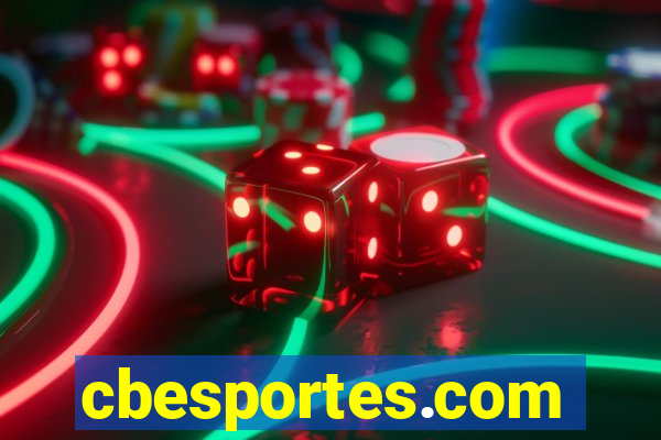 cbesportes.com