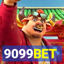 9099BET