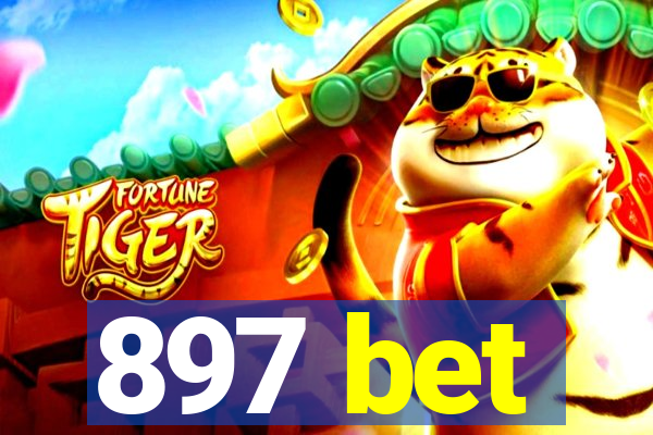 897 bet