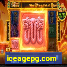 iceagepg.com