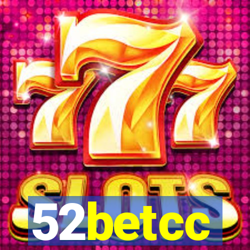 52betcc