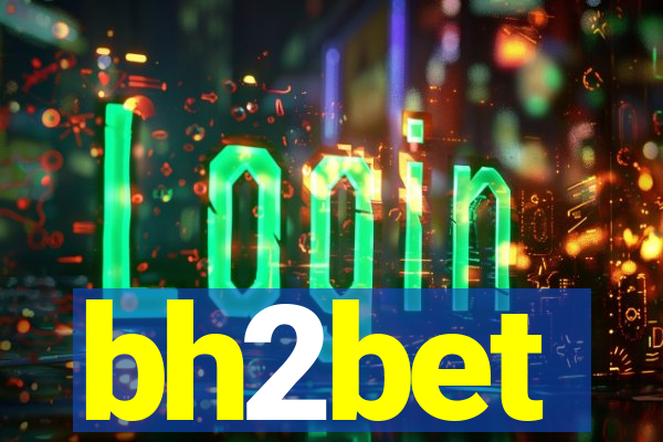 bh2bet