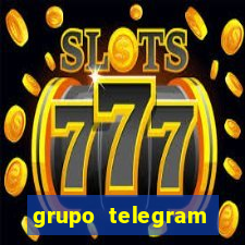 grupo telegram basquete bet365