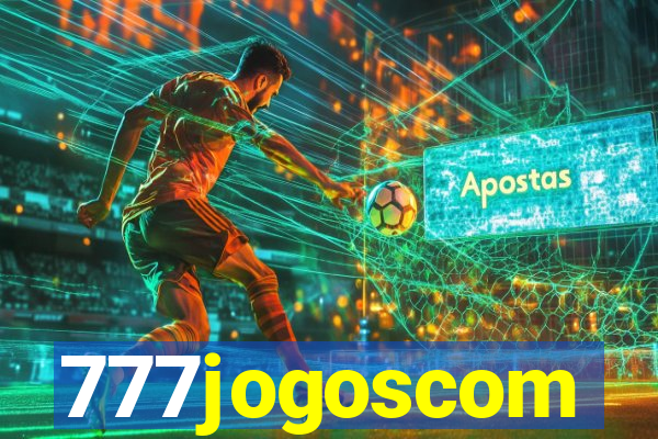 777jogoscom