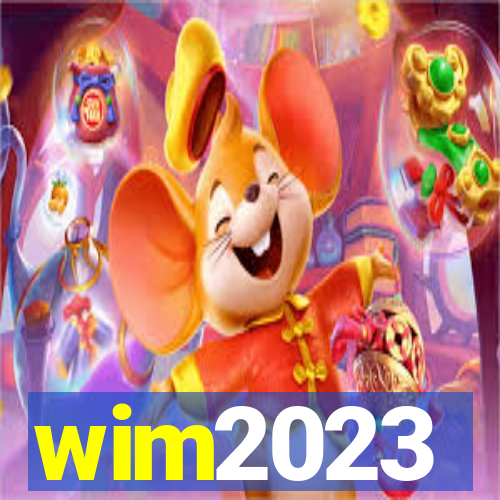 wim2023