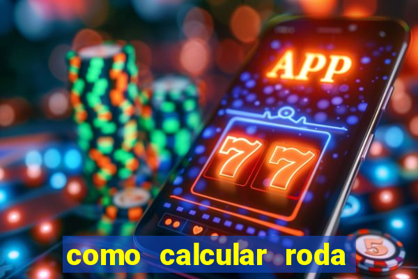 como calcular roda da fortuna no mapa astral