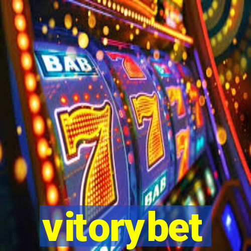 vitorybet