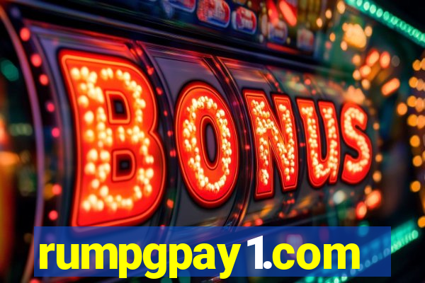 rumpgpay1.com