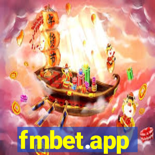 fmbet.app