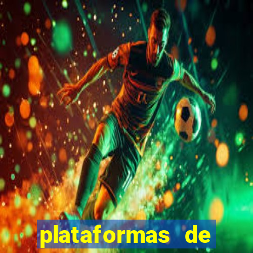 plataformas de jogos que pagam por cadastro