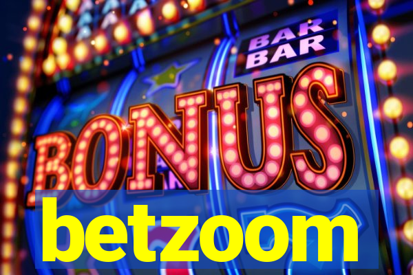 betzoom